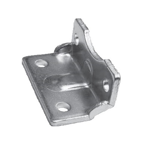 Productafbeelding PBIS080